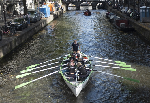 20181013-Grachtenrace-CENTRUM-197